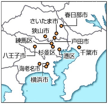 水素ステーション.jpg
