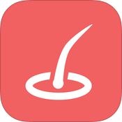 appIcon.png