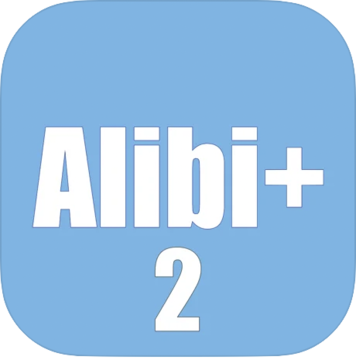 app_icon_alibi+2.png