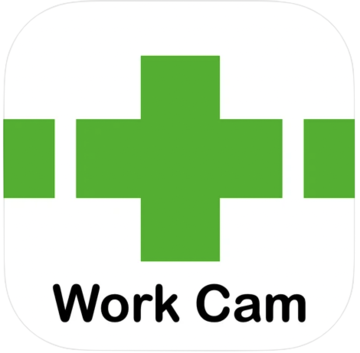 app_icon_workcam.png