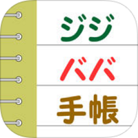 icon.png