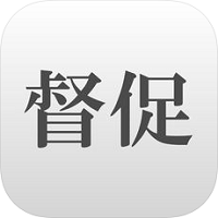 icon.png