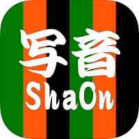 icon.png